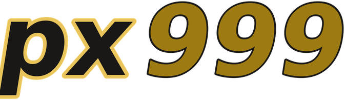 px999 logo