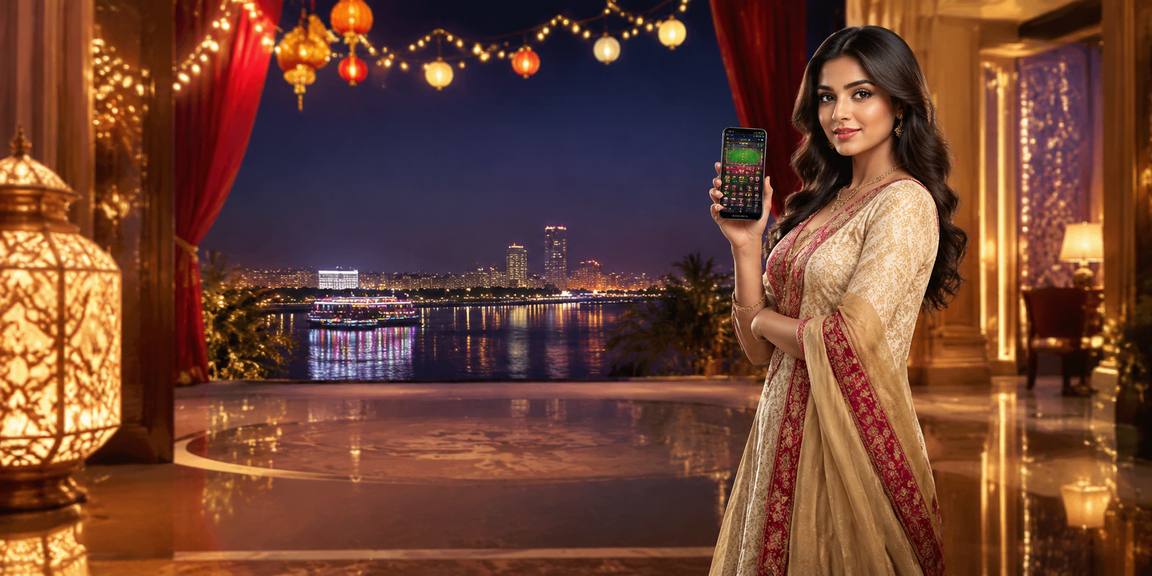 px999 px999-এ রেজিস্ট্রেশন — সহজ, দ্রুত, সরাসরি