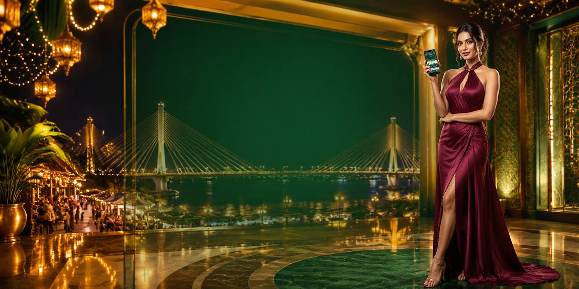 px999 px999 লাইভ ক্যাসিনো স্লট